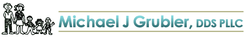 Grubler Michael J logo