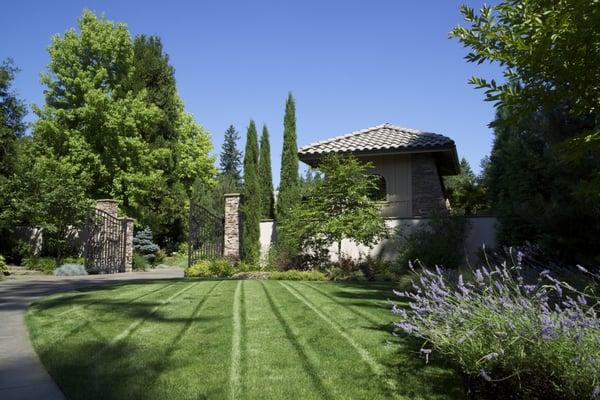 DeSantis Landscapes