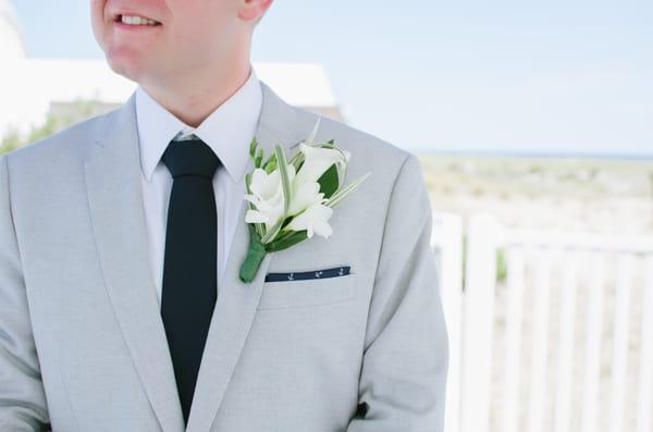 #muscarifineflowers #oceanbleuwedding #longislandweddingplanners #hamptonsweddingplanners #luxuryweddingplanners #yearandadayphotography