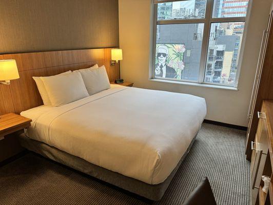 Hyatt Place Long Island City / New York City