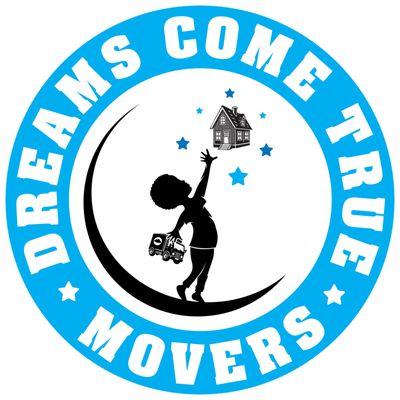 DreamsComeTrueMovers