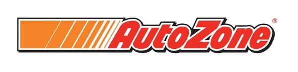 AutoZone Auto Parts