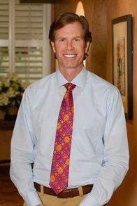 C. Scott Schmitt, DMD, MS of Schmitt Prosthodontics | Mt. Dora, FL