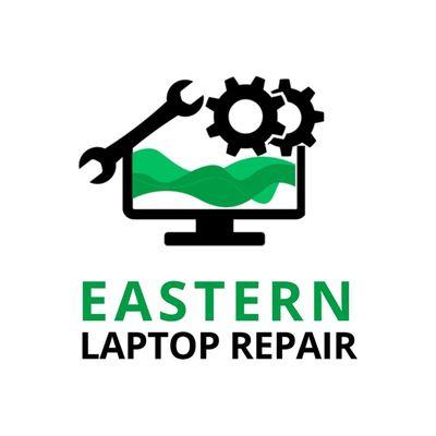 Eastern Laptop Repair