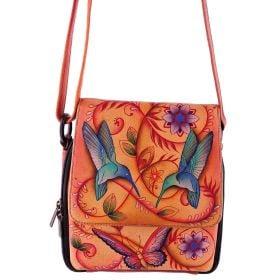 Hummingbird Anushka Bag