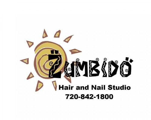 Zumbido Hair Studio