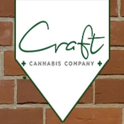 Craft Cannabis Company