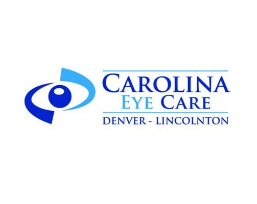 Carolina Eye Care