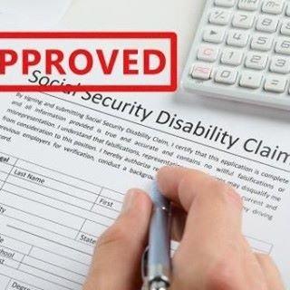 We Assist Consumers in Applying for Social Security Disability Benefits