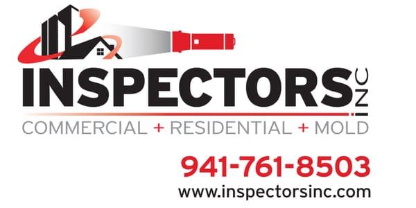 SW Florida's #1 Commercial Building Inspection, Home Inspection, Mold Inspection, Wind Mitigation & Roof Condition Certification Company.