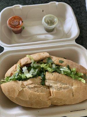 asada torta