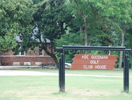 The Links at Overton Park