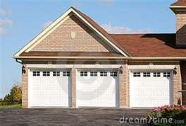 Diamond Garage Door Repair & Service