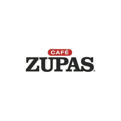 Café Zupas