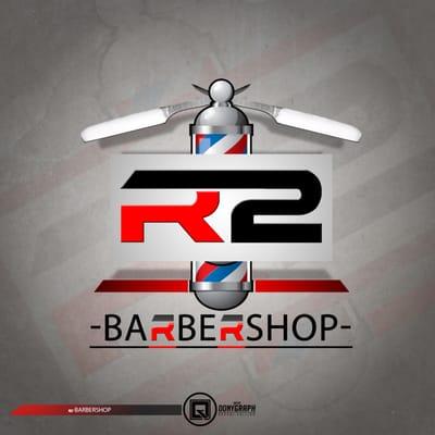 R2 Barber Shop