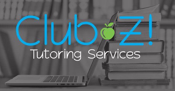 Club Z! In-Home & Online Tutoring of Centreville, VA