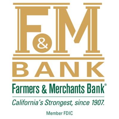 Farmers & Merchants Bank