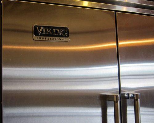 Best Viking Appliances repair.  Phone number (619) 675-7623.