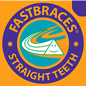 Now offering Fast Braces for our patients. Call us or go to www.fastbraces.com for more information.