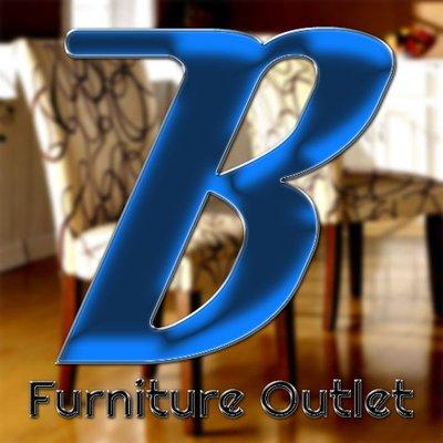 Bella's Furniture Outlet