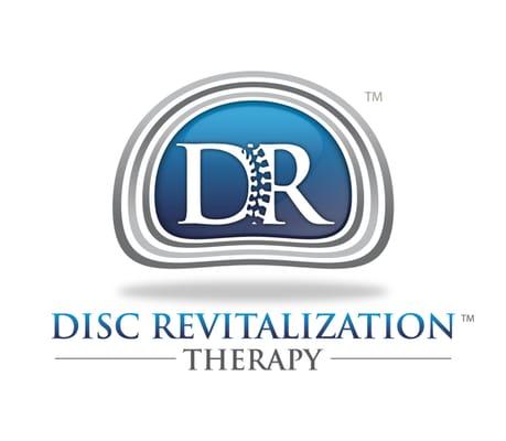 disc herniation scranton pa