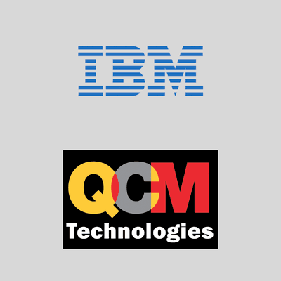 IBM Premier Business Partner