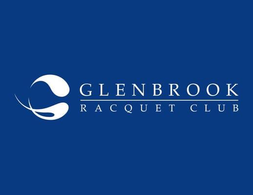 Glenbrook Racquet Club