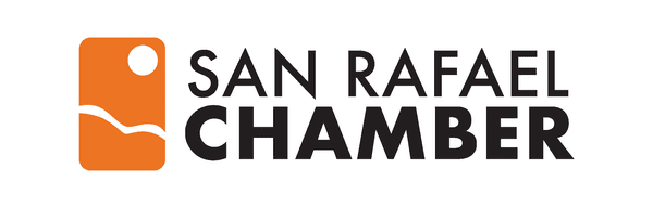 Member - San Rafael Chamber of Commerce