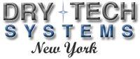 Dry Tech Systems NY