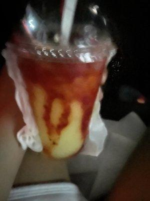 Mangonada