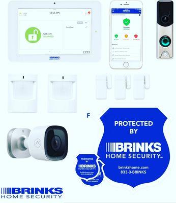 Wireless HD Cameras Installation Company