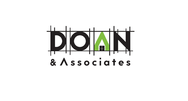 Patrick Doan -   Doan & Associates Real Estate Group