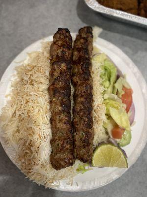 Kabob