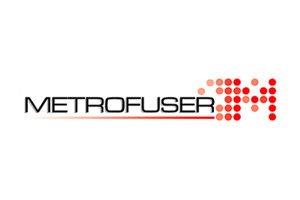 metrofuser logo