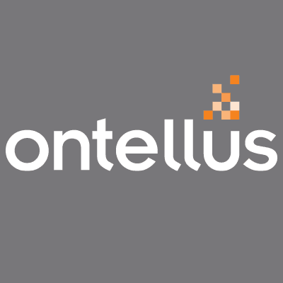 Ontellus - #1 Records Retrieval Service Partner