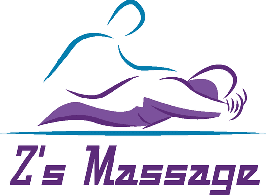 Z's Massage