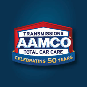 AAMCO Transmissions & Total Car Care