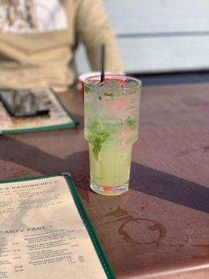 Mojito