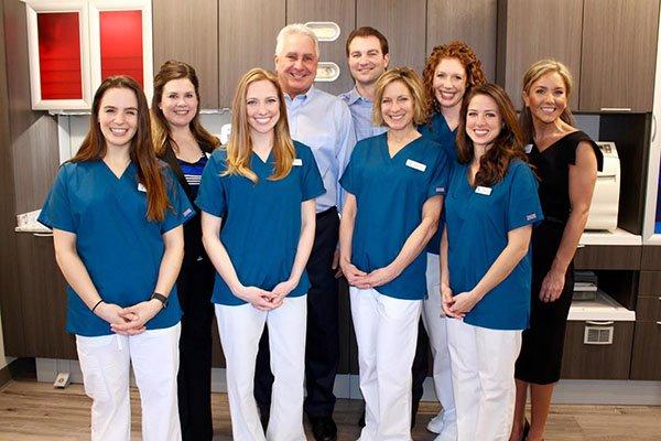 Veenstra Family Dental