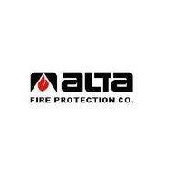 Alta Fire Protection Company