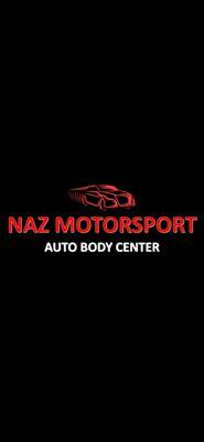 Auto body