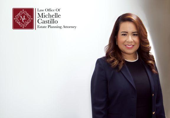 Granada Hills Estate Planning Attorney