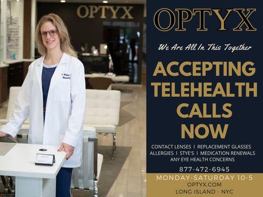 #SeeTheDifference #OPTYX #LuxuryEyewear  #EyeExamNearMe #NYC #LongIsland #OPTYX #OPTYXNewYork #Eyewear #DryEye #Sunglasses OPTYX.COM