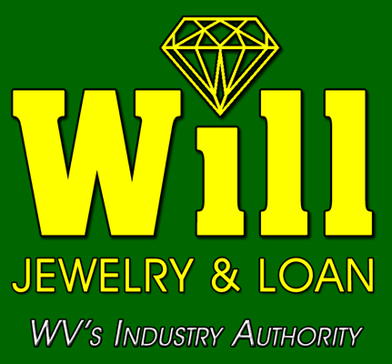 Will Jewelry and Loan