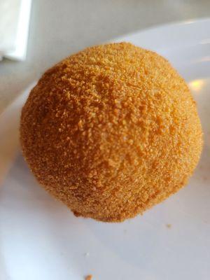 Croqueta