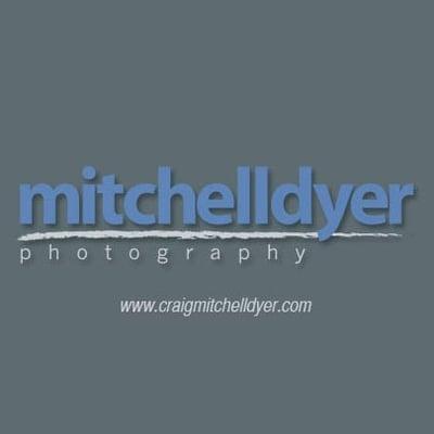 Mitchelldyer Photography