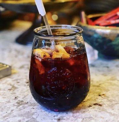 Sangria