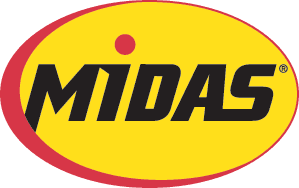 Midas