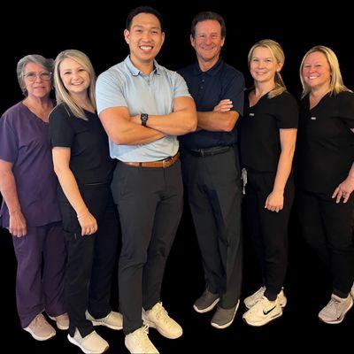 Above & Beyond Orthodontics