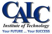 Calc Institute of Technology